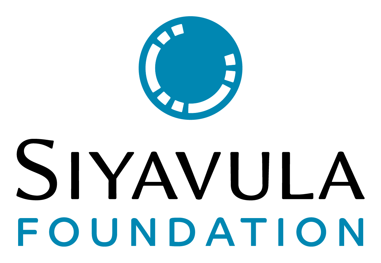 Siyavula Foundation