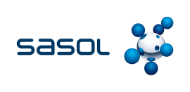 Sasol