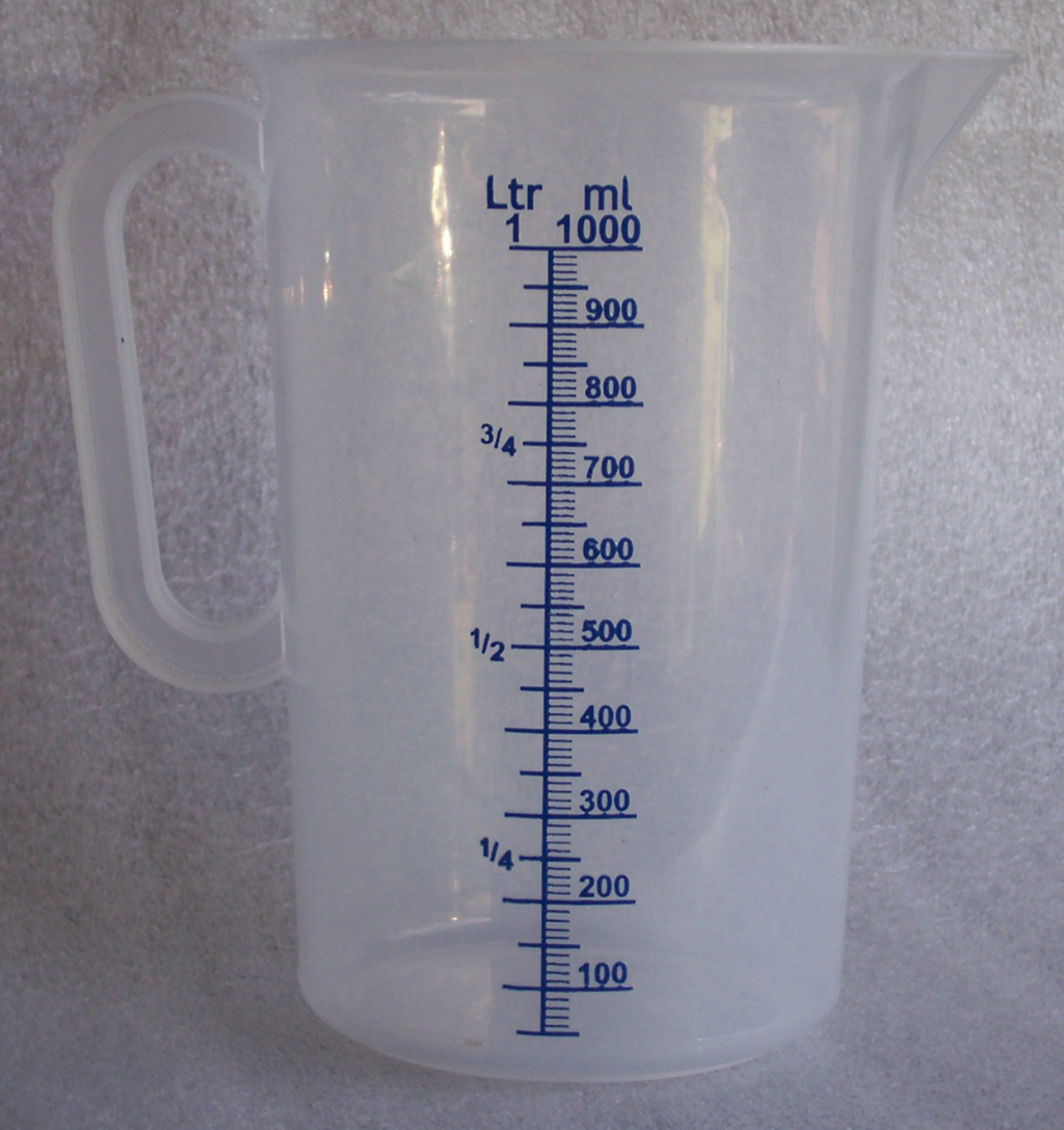 Сколько литров в 900. Миллилитров в литре. Мерный стакан 1 литр. Мерная шкала для жидкости. 250 Мл воды.