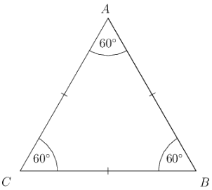 equilateral.png