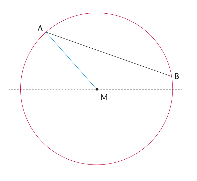 images/Maths-Grd7-p129.png
