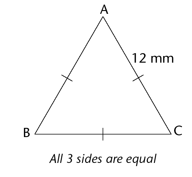 images/Maths_English_term1_p122_1.png