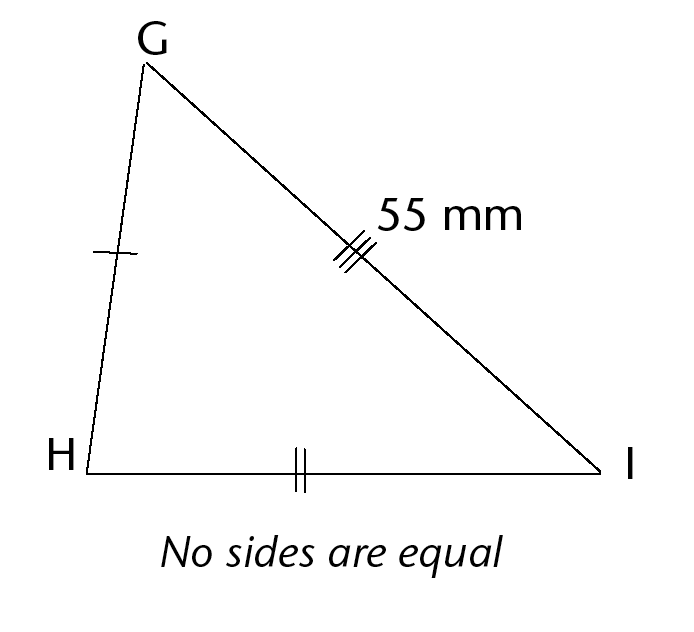 images/Maths_English_term1_p122_3.png