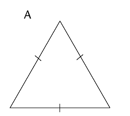 images/Maths_English_term1_p121_1.png