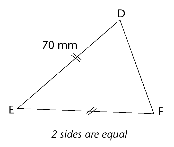 images/Maths_English_term1_p122_2.png