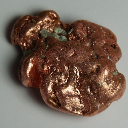 http://images-of-elements.com/copper.php