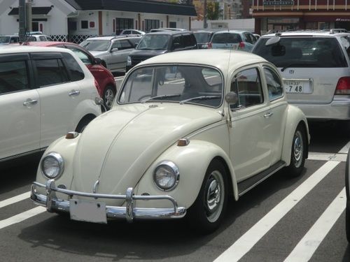 http://commons.wikimedia.org/wiki/File:Kind\_of\_Volkswagen\_Beetle.jpg