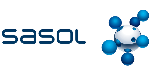 Sasol logo