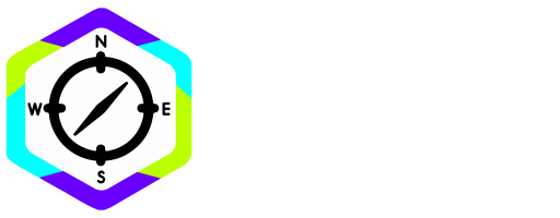 CareerXplora logo