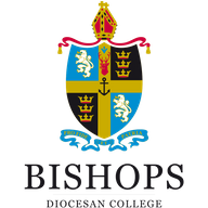 Crest of Bishops Diocesan College