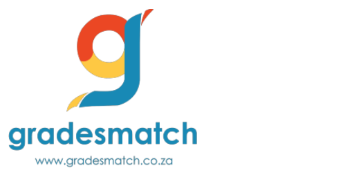 Gradesmatch logo